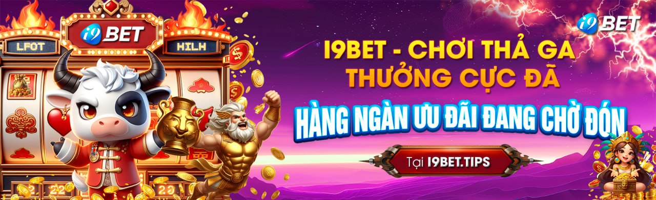 Banner i9bet.tips