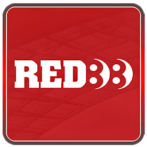 đối tác red88