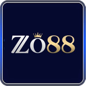 đối tác zo88
