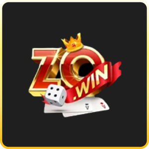 đối tác zowin